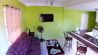 Caribbean Dream Vacation Property