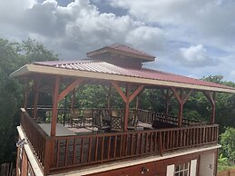 Caribbean Dream Vacation Property