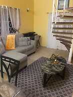 Caribbean Dream Vacation Property