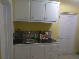 Caribbean Dream Vacation Property