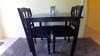 Caribbean Dream Vacation Property