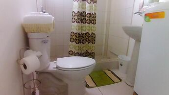 Caribbean Dream Vacation Property