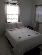 Caribbean Dream Vacation Property