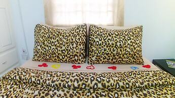 Caribbean Dream Vacation Property