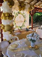 Caribbean Dream Vacation Property