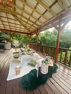 Caribbean Dream Vacation Property