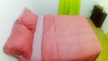 Caribbean Dream Vacation Property