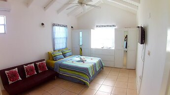 Caribbean Dream Vacation Property