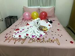 Caribbean Dream Vacation Property