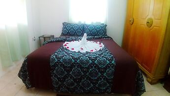 Caribbean Dream Vacation Property