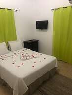 Caribbean Dream Vacation Property