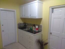 Caribbean Dream Vacation Property