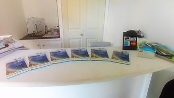 Caribbean Dream Vacation Property