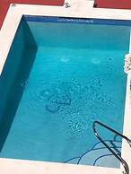 Caribbean Dream Vacation Property