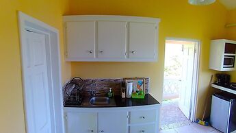 Caribbean Dream Vacation Property