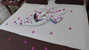 Caribbean Dream Vacation Property