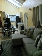 Caribbean Dream Vacation Property