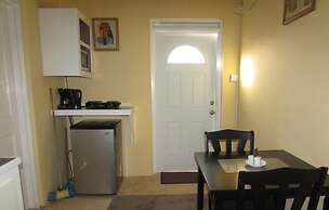 Caribbean Dream Vacation Property