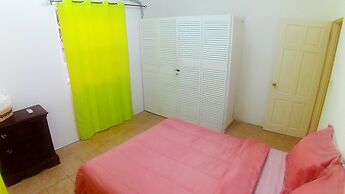 Caribbean Dream Vacation Property