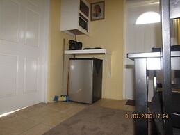 Caribbean Dream Vacation Property