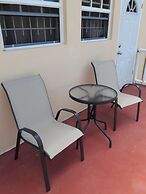 Caribbean Dream Vacation Property