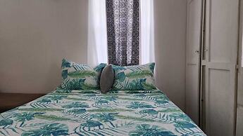 Caribbean Dream Vacation Property