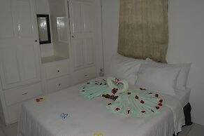 Caribbean Dream Vacation Property