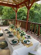 Caribbean Dream Vacation Property