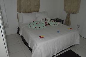 Caribbean Dream Vacation Property