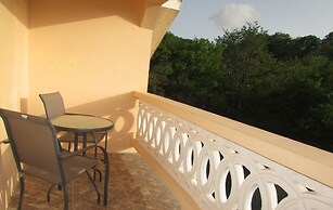 Caribbean Dream Vacation Property