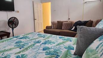 Caribbean Dream Vacation Property