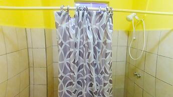 Caribbean Dream Vacation Property