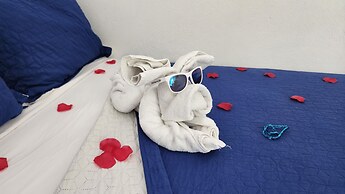 Caribbean Dream Vacation Property