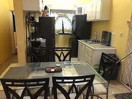 Caribbean Dream Vacation Property