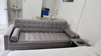 Caribbean Dream Vacation Property