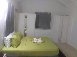 Caribbean Dream Vacation Property