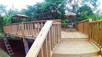 Caribbean Dream Vacation Property