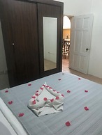 Caribbean Dream Vacation Property