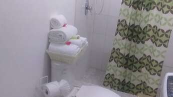 Caribbean Dream Vacation Property