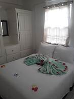 Caribbean Dream Vacation Property