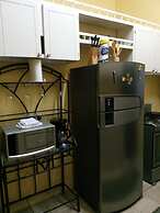 Caribbean Dream Vacation Property