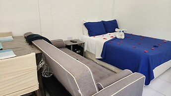 Caribbean Dream Vacation Property