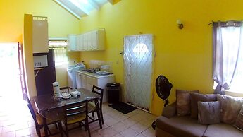 Caribbean Dream Vacation Property