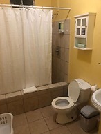 Caribbean Dream Vacation Property