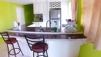 Caribbean Dream Vacation Property