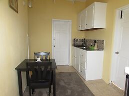 Caribbean Dream Vacation Property