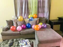 Caribbean Dream Vacation Property