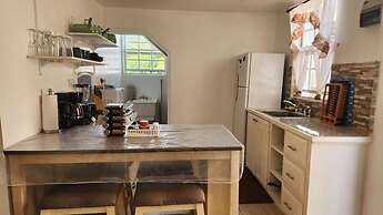 Caribbean Dream Vacation Property