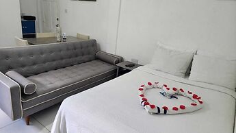 Caribbean Dream Vacation Property