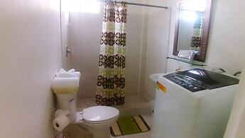 Caribbean Dream Vacation Property